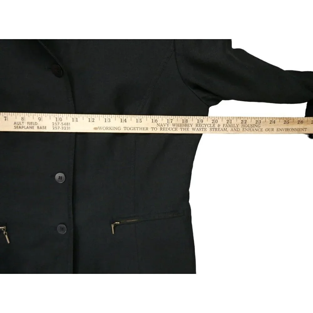 Anne Klein vtg anne